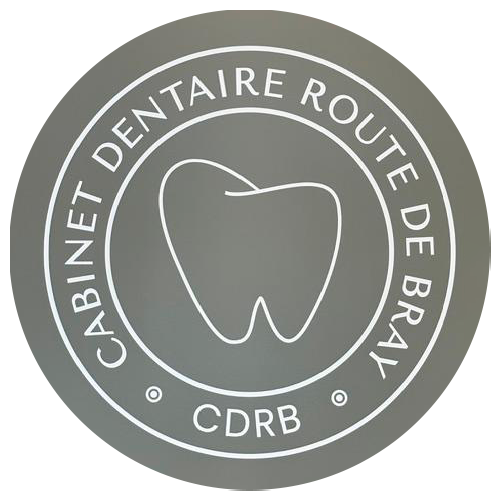 Cabinet dentaire Route de Bray — Dr Amine Tehami, Provins